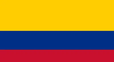 コロンビア