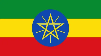 エチオピア・イルガチェフェ