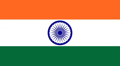インド モンスーンマラバール