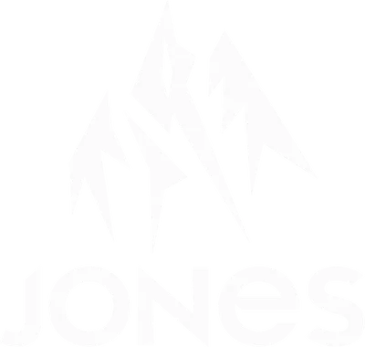 jones