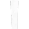 Korua Pencil