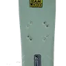 Moss Snowstick V-1