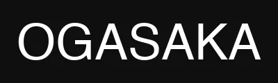 ogasaka