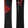 Salomon Burner